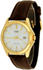 Casio Collection MTP-1183