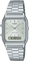 CASIO VINTAGE Chronograph Quarzuhr, Armbanduhr, Damenuhr, Herrenuhr,Digitaluhr,