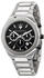 Maserati Armbanduhr Quarz Styles R8873642004
