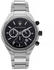 Maserati Armbanduhr Quarz Styles R8873642004