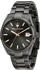 Maserati Attrazione R8853151 grey/grey