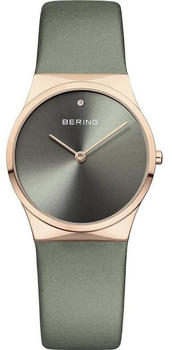 Bering Classic Collection 12130-667