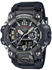 Casio G-Shock Mudmaster GWG-B1000-1AER