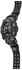 Casio G-Shock Mudmaster GWG-B1000-1AER