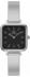 Daniel Wellington Quadro Studio