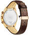 Citizen Armbanduhr AT8263-10H