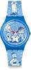 Swatch Armbanduhren