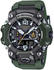 Casio G-Shock Mudmaster GWG-B1000-3AER