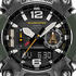 Casio G-Shock Mudmaster GWG-B1000-3AER
