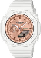 CASIO G-SHOCK Chronograph Quarzuhr, Armbanduhr, Damen, Herren, digital, bis 20 bar