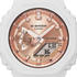 Casio Armbanduhr GMA-S2100