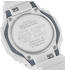 Casio Armbanduhr GMA-S2100