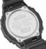 Casio Armbanduhr GMA-S2100MD-1AER