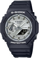 CASIO G-SHOCK Chronograph Quarzuhr,Armbanduhr,Herrenuhr,digital, bis 20 bar