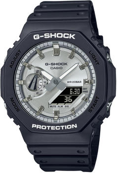 Casio Watch GA-2100SB-1AER