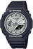Casio Watch GA-2100SB-1AER