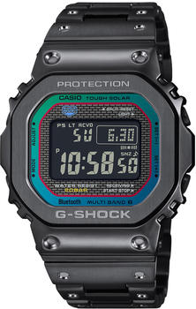 Casio Armbanduhr GMW-B5000BPC-1ER