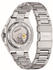 Citizen Armbanduhr NB6030-59L