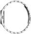 Citizen Armbanduhr EW2601