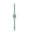 Casio Collection LA670WEA-4A2EF