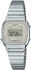 Casio Collection LA670WEA-8AEF