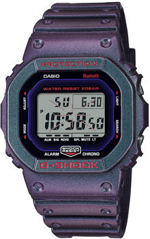 Casio G-Shock DW-B5600AH-6ER