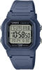 Casio Collection Chronograph »W-800H-2AVES«