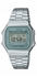 Casio Vintage A168WA-3AYES