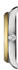 Tissot PR 100 T150.210.21.031.00