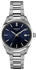 Tissot PR 100 T150.210.11.041.00