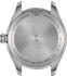 Tissot PR 100 T150.210.11.041.00
