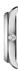 Tissot PR 100 T150.210.11.041.00