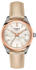 Tissot PR 100 T150.210.26.111.00