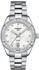Tissot PR 100 Sport Chic Lady T101.910.11.116.00