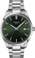 Tissot T150.410.11.091.00, Tissot T-Classic T150.410.11.091.00 Herrenarmbanduhr...
