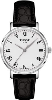 Tissot Everytime T143.210.16.033.00