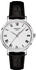 Tissot Everytime T143.210