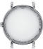 Tissot Everytime T143.210.16.033.00
