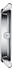 Tissot Everytime T143.210.16.033.00