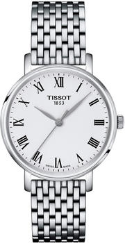 Tissot Everytime T143.210.11.033.00