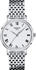Tissot Everytime T143.210