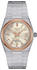 Tissot Powermatic 80 T931.207