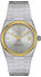 Tissot Powermatic 80 T931.207.41.031.01