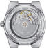 Tissot Powermatic 80 T931.207.41.031.01