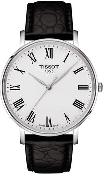 Tissot Everytime T143.410.16.033.00