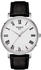 Tissot Everytime T143.410