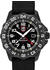 Luminox F-117 Nighthawk 6441 Carbonox+ Watch 44 mm black