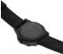Luminox F-117 Nighthawk 6441 Carbonox+ Watch 44 mm black