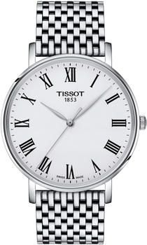 Tissot Everytime T143.410.11.033.00