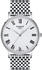 Tissot Everytime T143.410